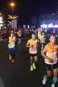 BIB: 0887, 27910
                            <button type="button" onclick="openModal(23148432)" class="btn btn-primary btn-sm float-right btn-popup" data-toggle="modal" data-target=".modal-high-quality">
                        <i class="fas fa-shopping-cart"></i> Add to Cart
                    </button>
                                            <button type="button" onclick="isThisMe(23148432, true)" class="btn btn-success btn-sm float-right btn-popup btn-isme hidden" data-toggle="tooltip" data-placement="bottom" title="นี่คือรูปของคุณใช่ไหม คลิกที่นี่เพื่อเอาเข้าอัลบั้ม">
                        <i class="fas fa-plus"></i> Add to album
                    </button>
                    <button type="button" onclick="isThisMe(23148432, false)" class="btn btn-warning btn-sm float-right btn-popup btn-isnotme hidden">
                        <i class="fas fa-ban"></i> Remove from album
                    </button>